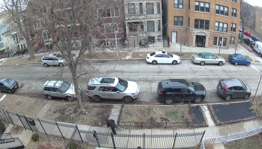 Reolink Camera One_00_Reolink Home Hub One_20260106132454.jpg